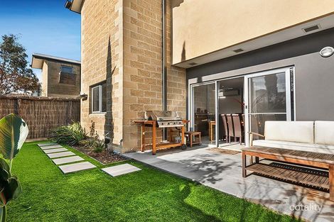 Property photo of 6/5 Phillip Street Mentone VIC 3194