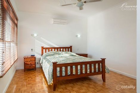 Property photo of 7 Lorne Street Albert Park SA 5014