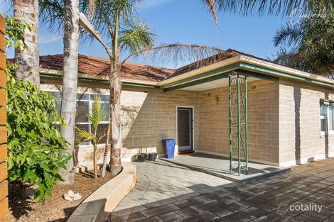 Property photo of 7 Lorne Street Albert Park SA 5014