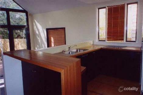 Property photo of 22 Lofts Avenue Kew VIC 3101