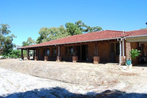Property photo of 56 Taylor Road Forrestdale WA 6112