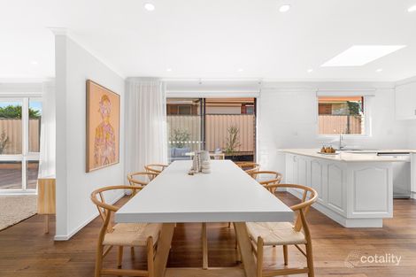 Property photo of 103 Redleap Avenue Mill Park VIC 3082