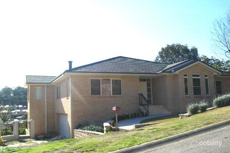 11 Irving Cl, Terrigal, NSW 2260