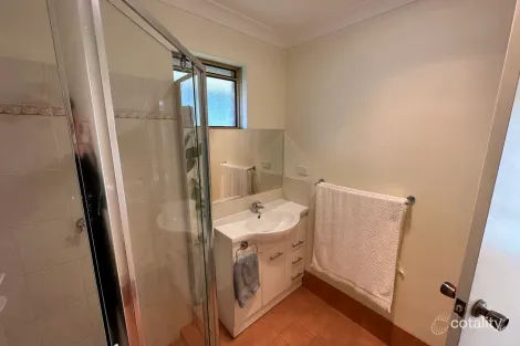 Property photo of 1 Riviera Place Binningup WA 6233