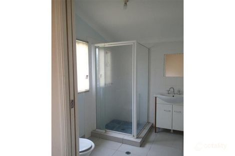 Property photo of 43 Beach Road Sarina QLD 4737
