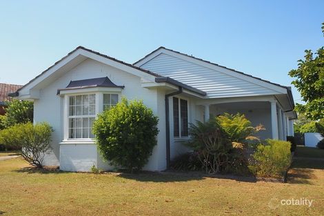 16 John Lockrey St, East Kempsey, NSW 2440