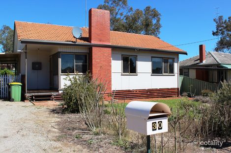 30 Queen St, Northam, WA 6401