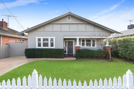 Property photo of 52 Ann Street Geelong West VIC 3218