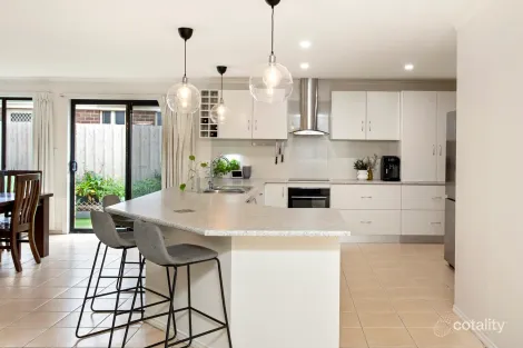 Property photo of 9 Post Close Mount Barker SA 5251