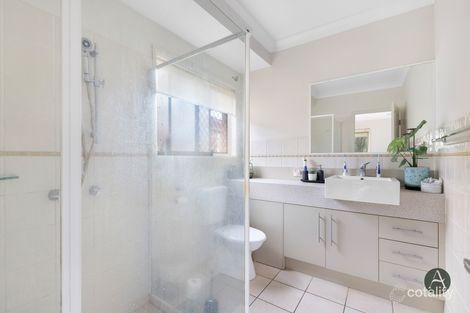 Property photo of 35 Vivacity Drive Upper Coomera QLD 4209