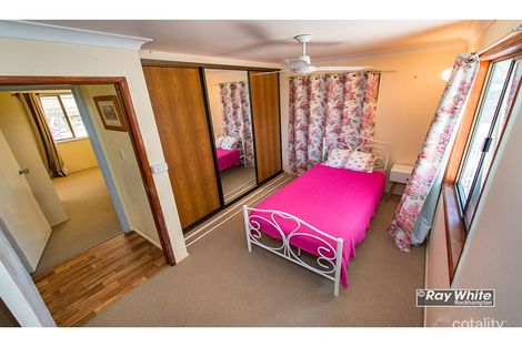 Property photo of 73 Stenlake Avenue Kawana QLD 4701