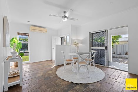 Property photo of 5 Prescott Street Whitfield QLD 4870