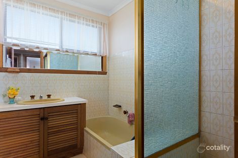 38 Seaforth Dr, Portarlington, VIC 3223