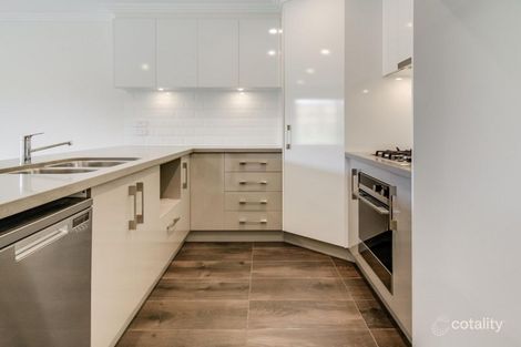 Property photo of 24B Wallbank Way Bulli NSW 2516