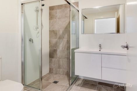 Property photo of 24B Wallbank Way Bulli NSW 2516