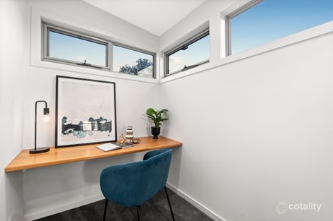 Property photo of 2/20 Ferguson Street Macleod VIC 3085