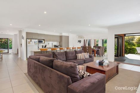 Property photo of 20 Killara Close Cowes VIC 3922