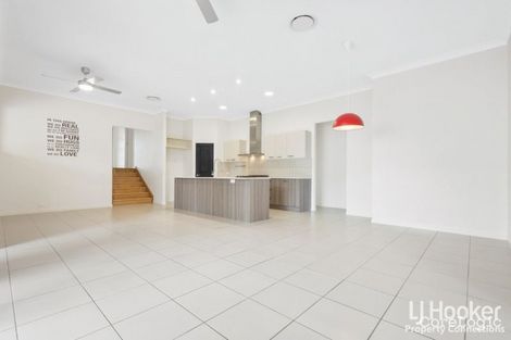 Property photo of 61 Kirri Avenue Petrie QLD 4502