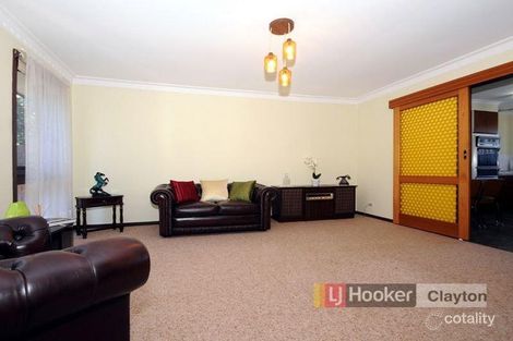 Property photo of 3/1282 Centre Road Clayton South VIC 3169