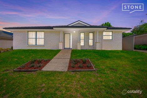1/7 Windermere Rd, Lochinvar, NSW 2321