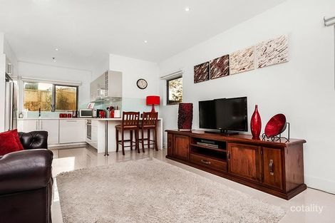 Property photo of 6/5 Phillip Street Mentone VIC 3194