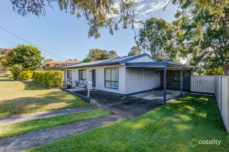13 Huntingdon Rd, Bethania, QLD 4205