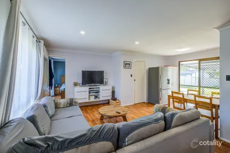 Property photo of 13 Huntingdon Road Bethania QLD 4205