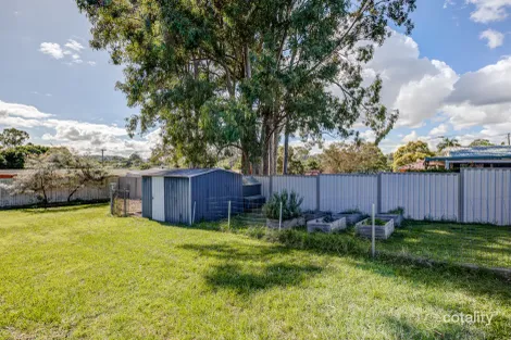 Property photo of 13 Huntingdon Road Bethania QLD 4205