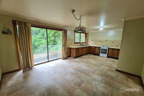 Property photo of 58 Grange Avenue Schofields NSW 2762