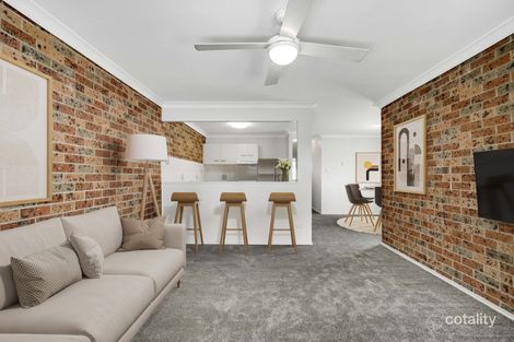 Property photo of 2/41 Nioka Place Swansea NSW 2281