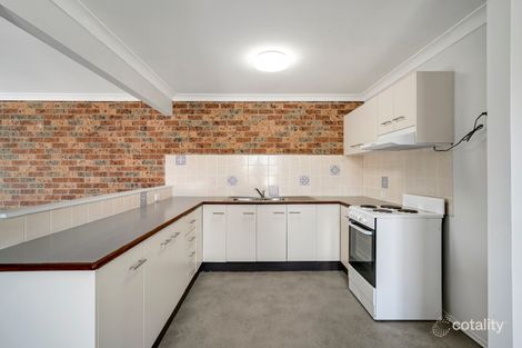 Property photo of 2/41 Nioka Place Swansea NSW 2281