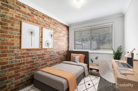 Property photo of 2/41 Nioka Place Swansea NSW 2281