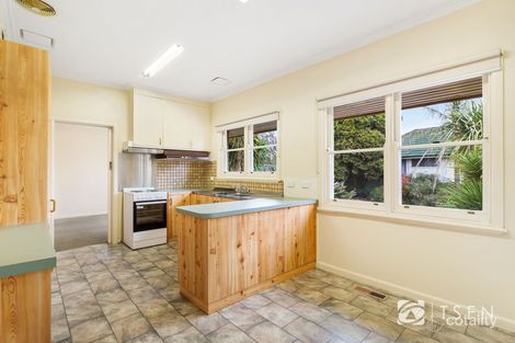 Property photo of 4 Steane Street Kennington VIC 3550