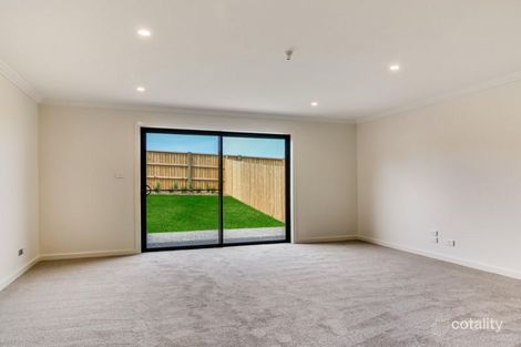 Property photo of 24B Wallbank Way Bulli NSW 2516