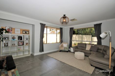 Property photo of 12 Upton Place Australind WA 6233