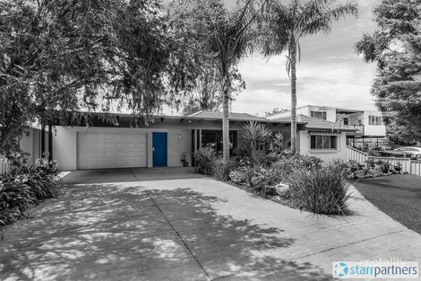 Property photo of 169 Golden Valley Drive Glossodia NSW 2756