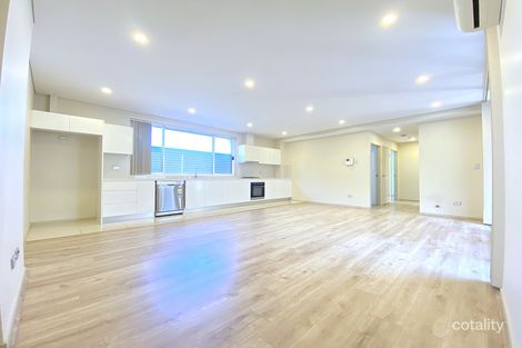 2/173 Adderton Rd, Carlingford, NSW 2118