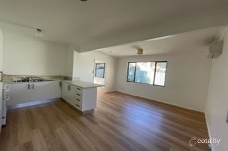 1/59 Park Ave, Adamstown, NSW 2289