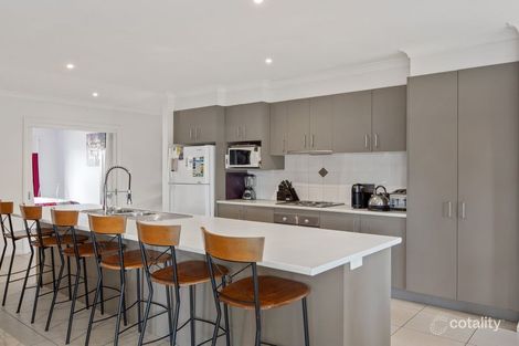 Property photo of 20 Killara Close Cowes VIC 3922