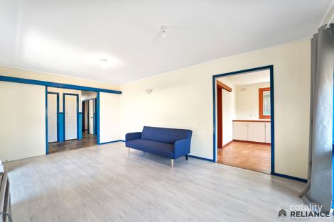 Property photo of 9 Joan Street Melton VIC 3337
