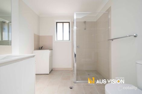 33/33 Withers Rd, North Kellyville, NSW 2155