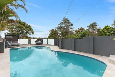 46 Young St, Sylvania, NSW 2224