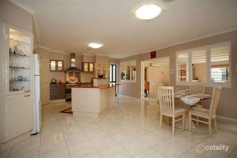 Property photo of 129 Excelsior Parade Toronto NSW 2283