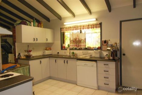 Property photo of 23 Stellaris Way Rochedale South QLD 4123