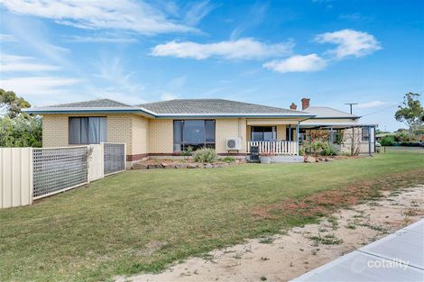 Property photo of 72 Watson Street Milang SA 5256