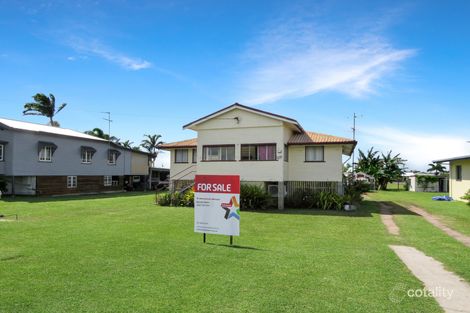 Property photo of 55 Gordon Street Bowen QLD 4805