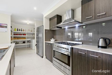 Property photo of 34 Davison Street Caboolture QLD 4510