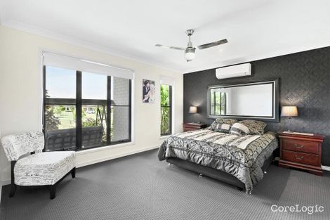 Property photo of 34 Davison Street Caboolture QLD 4510