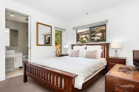 Property photo of 6/5 Phillip Street Mentone VIC 3194