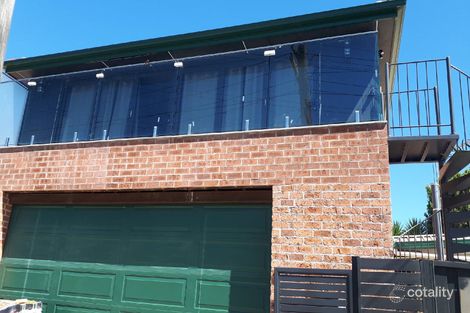 78/78 Twin Rd, North Ryde, NSW 2113